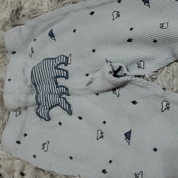 3 pieces Matching Carters Set - Picture 12 of 13